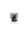 545RJP1.4 John Petrucci Trinity Bag/24