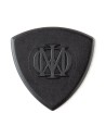 545RJP1.4 John Petrucci Trinity Bag/24