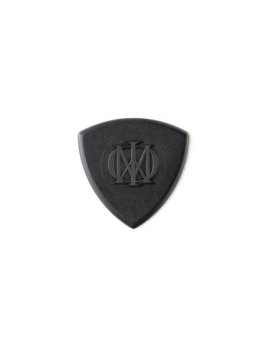 545RJP1.4 John Petrucci Trinity Bag/24