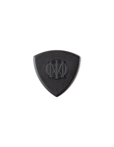 545RJP1.4 John Petrucci Trinity Bag/24
