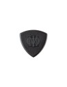 545RJP1.4 John Petrucci Trinity Bag/24