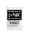 545RJP1.4 John Petrucci Trinity Bag/24