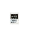 545RJP1.4 John Petrucci Trinity Bag/24