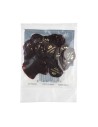 485R-05MD Celluloid Teardrop, Shell Medium Refill Bag/72