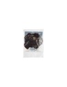 485R-05MD Celluloid Teardrop, Shell Medium Refill Bag/72