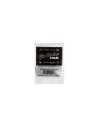 485R-05MD Celluloid Teardrop, Shell Medium Refill Bag/72