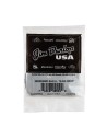 485R-05MD Celluloid Teardrop, Shell Medium Refill Bag/72