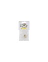428P.73 Tortex Flex Standard .73 mm Pack/12
