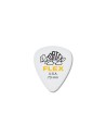 428P.73 Tortex Flex Standard .73 mm Pack/12