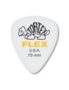 428P.73 Tortex Flex Standard .73 mm Pack/12