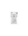 428P.73 Tortex Flex Standard .73 mm Pack/12