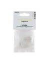 428P.73 Tortex Flex Standard .73 mm Pack/12