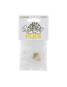 428P.73 Tortex Flex Standard .73 mm Pack/12