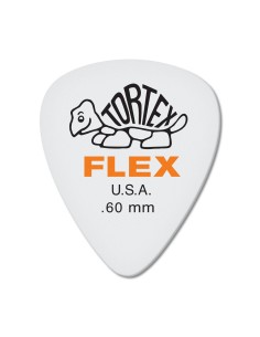428R.60 Tortex Flex...