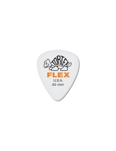 428R.60 Tortex Flex... 2
