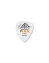 428R.60 Tortex Flex Standard .60 mm Bag/72