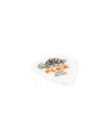 428R.60 Tortex Flex Standard .60 mm Bag/72