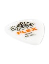 428R.60 Tortex Flex Standard .60 mm Bag/72