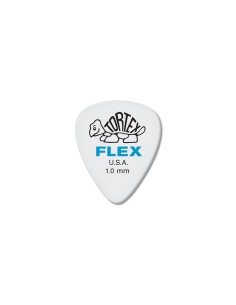 428R1.0 Tortex Flex...