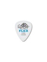 428R1.0 Tortex Flex Standard 1.0 mm Bag/72