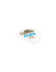 428R1.0 Tortex Flex... 2