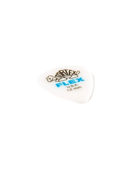 428R1.0 Tortex Flex Standard 1.0 mm Bag/72
