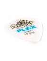428R1.0 Tortex Flex Standard 1.0 mm Bag/72