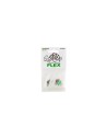 456P.88 Tortex Flex Triangle .88 mm Pack/6