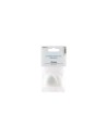 456P1.0 Tortex Flex Triangle 1.0 mm Pack/6