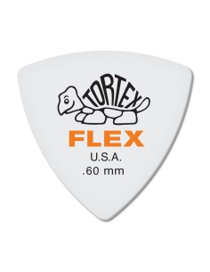 456R.60 Tortex Flex...