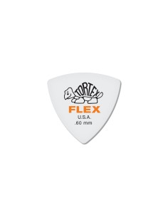 456R.60 Tortex Flex... 2