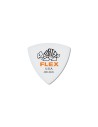 456R.60 Tortex Flex Triangle .60 mm Bag/72