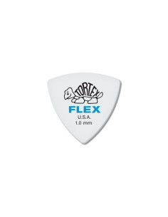 456R1.0 Tortex Flex...