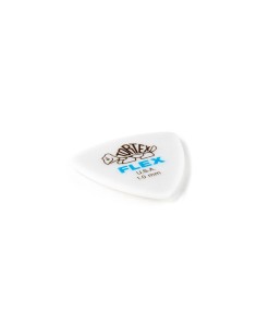 456R1.0 Tortex Flex... 2