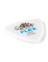 456R1.0 Tortex Flex Triangle 1.0 mm Bag/72