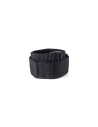 D07-01BK DUNLOP POLY STRAP BLACK