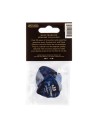 483P10XH BLU PRL CL-12/PLYPK