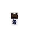 483P10XH BLU PRL CL-12/PLYPK