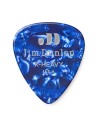 483P10XH BLU PRL CL-12/PLYPK