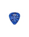 483P10XH BLU PRL CL-12/PLYPK