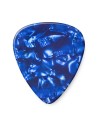 483P10XH BLU PRL CL-12/PLYPK