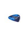 483P10XH BLU PRL CL-12/PLYPK