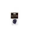 483P10XH BLU PRL CL-12/PLYPK