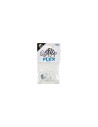 468P1.0 Tortex Flex Jazz III 1.0mm pack/12
