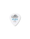 468P1.0 Tortex Flex Jazz III 1.0mm pack/12