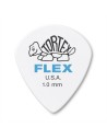 468P1.0 Tortex Flex Jazz III 1.0mm pack/12