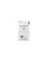 468P1.0 Tortex Flex Jazz III 1.0mm pack/12