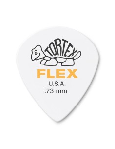 468R.73 Tortex Flex Jazz...