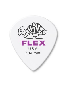 468R1.14 Tortex Flex Jazz...