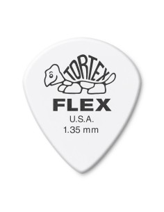 468R1.35 Tortex Flex Jazz...